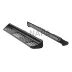 Running Board Step