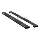 Step Nerf Bar