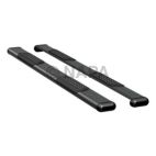 Step Nerf Bar