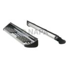 Running Board Step