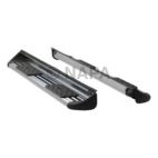 Running Board Step