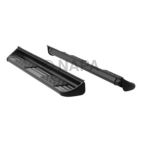 Running Board Step