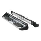 Running Board Step