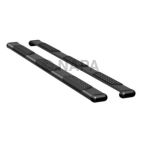 Step Nerf Bar