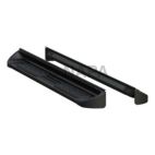 Running Board Step