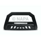 Bumper