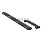 Step Nerf Bar