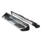 Running Board Step