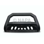 Bumper