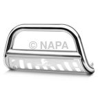 Bumper