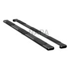 Step Nerf Bar
