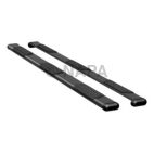 Step Nerf Bar