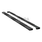 Step Nerf Bar
