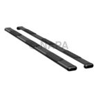 Step Nerf Bar