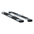 Step Nerf Bar