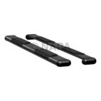 Step Nerf Bar