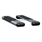 Step Nerf Bar