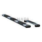 Step Nerf Bar