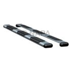 Step Nerf Bar