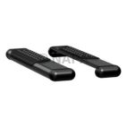 Step Nerf Bar
