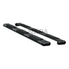 Step Nerf Bar