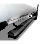 Running Board