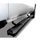 Running Board