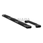 Step Nerf Bar