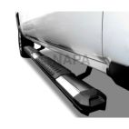Running Board