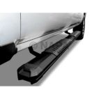 Running Board