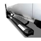 Running Board