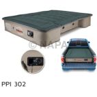 Truck Bed Mat