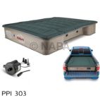 Truck Bed Mat