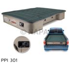 Truck Bed Mat