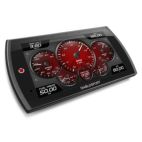 Vehicle Performance Monitor Module