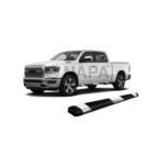 Running Board