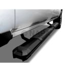 Running Board