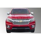 Grille