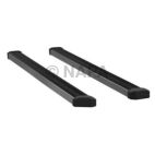 Running Board