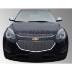 Grille