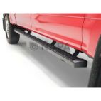 Running Board