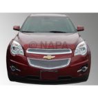 Grille