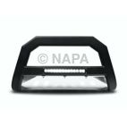 Bumper