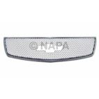 Grille