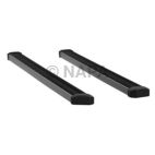 Running Board