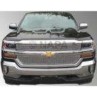 Grille