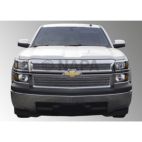 Grille