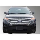 Grille