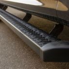 Running Board