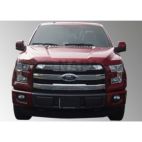 Grille